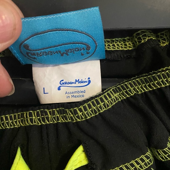 Scrubs - Picture 3 of 10